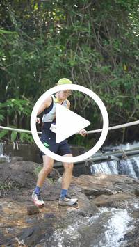 BIB:  <button type="button" onclick="openModal(27735754)" class="btn btn-primary btn-sm float-right" data-toggle="modal" data-target=".modal-high-quality">
                <i class="fa fa-download"></i> Download
                </button>